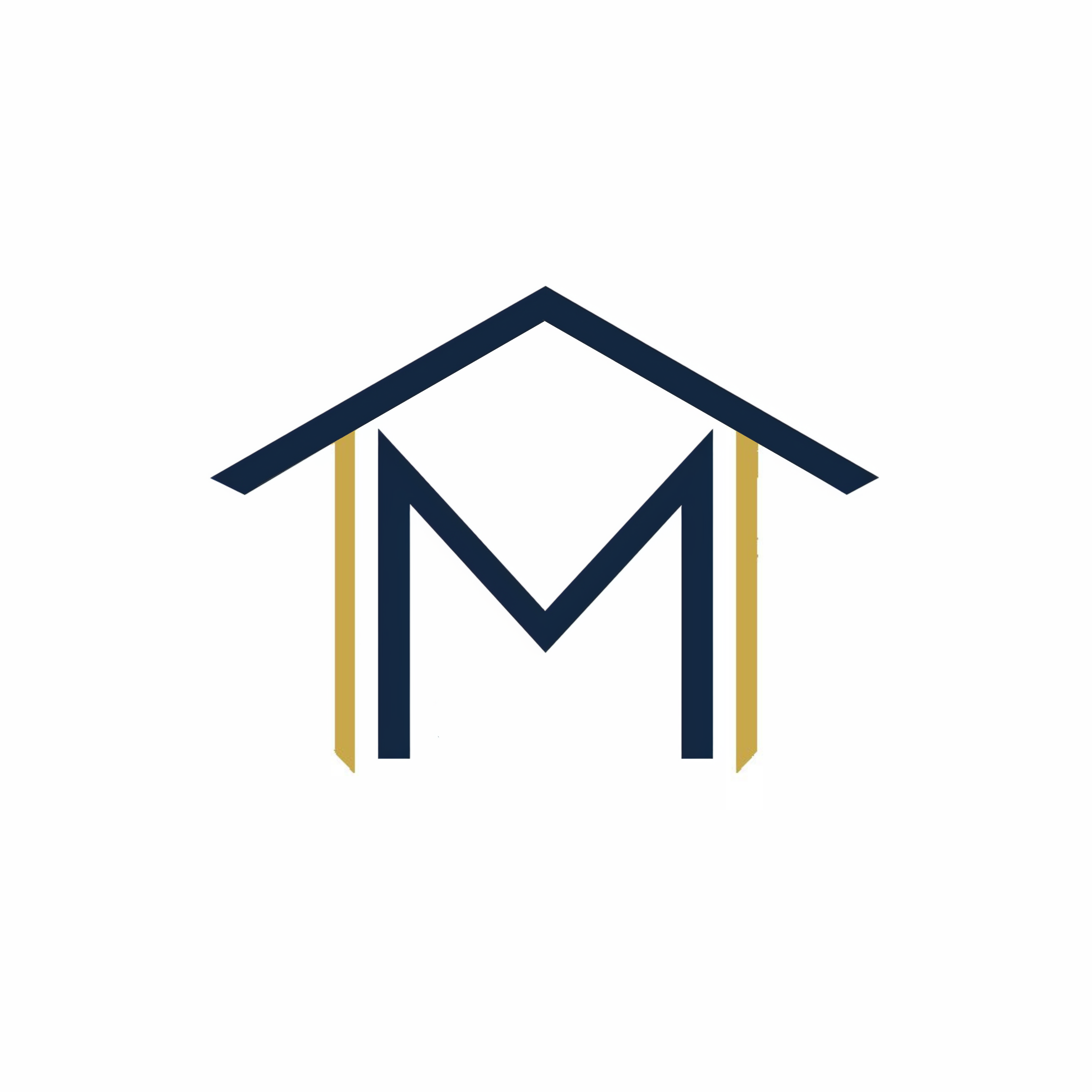 MANTLE
