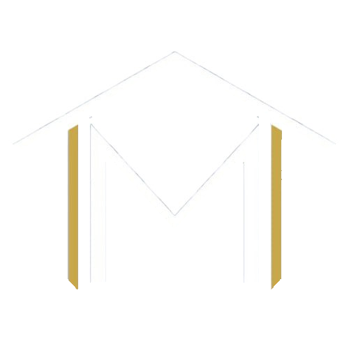 MANTLE logo