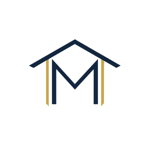 MANTLE
